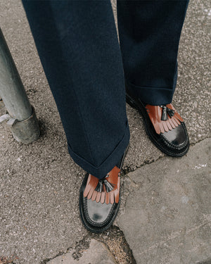 hargreaves-blk