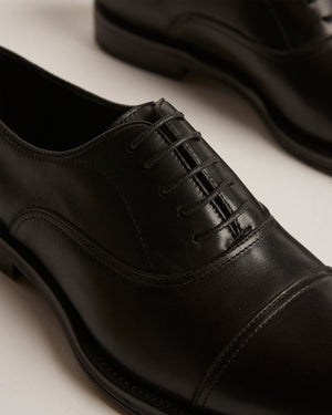 hereford-blk