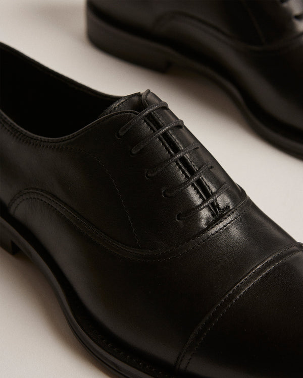 hereford-blk