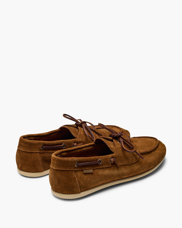keel-tan
