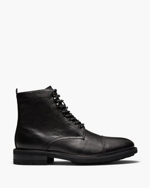 lester-blk