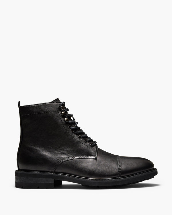 lester-blk