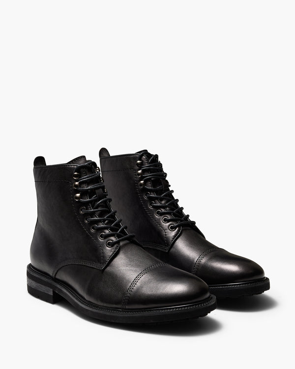 lester-blk