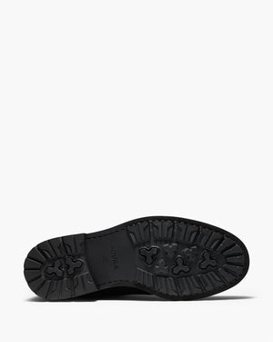 lester-blk