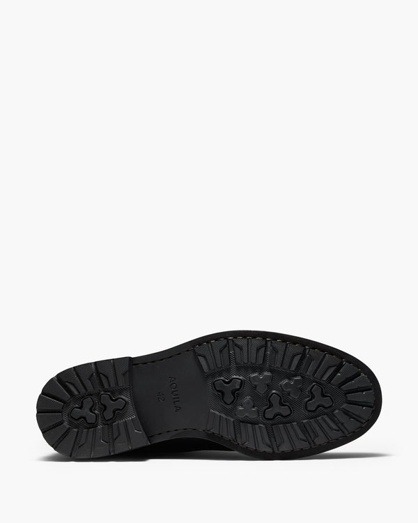 lester-blk