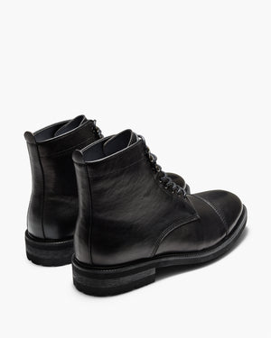 lester-blk