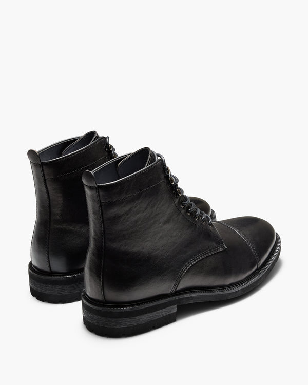 lester-blk