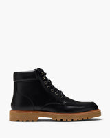 logger-blk