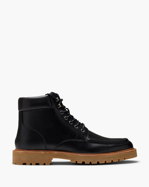logger-blk