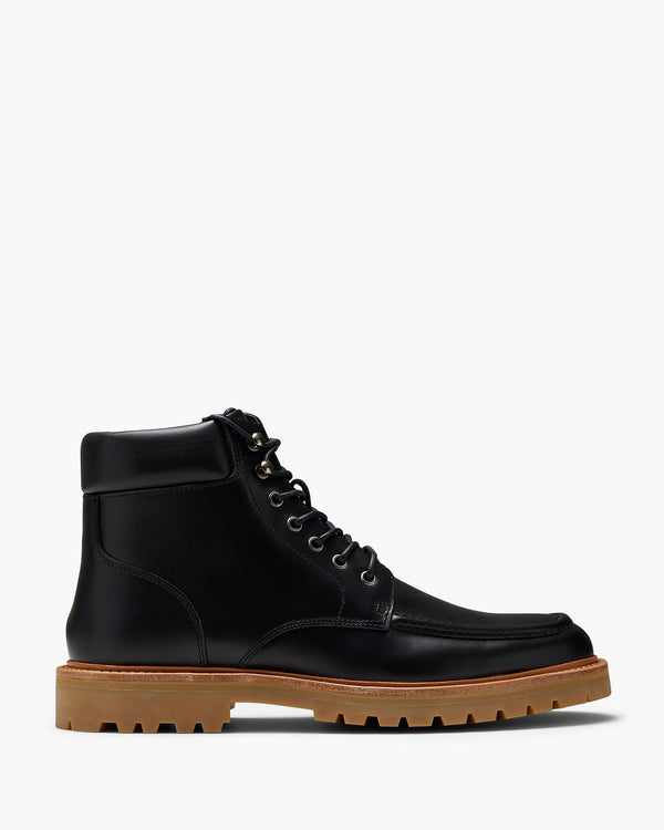 logger-blk