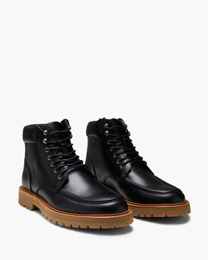 logger-blk