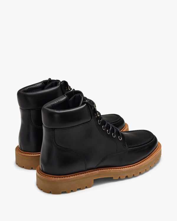 logger-blk