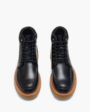 logger-blk