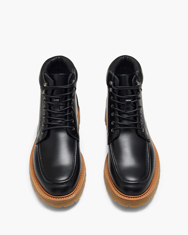 logger-blk