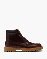 logger-brw