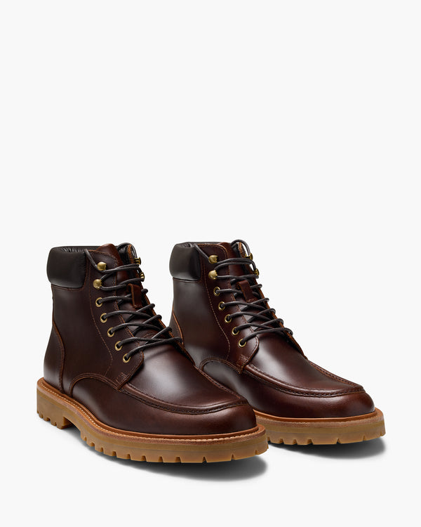 logger-brw
