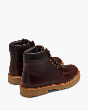 logger-brw