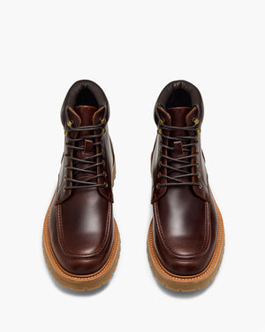 logger-brw