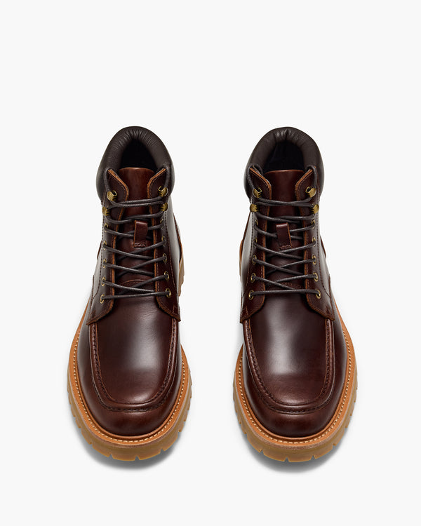 logger-brw