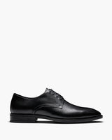 magnus-blk