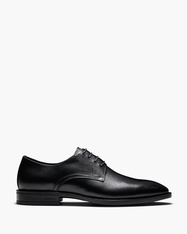 magnus-blk