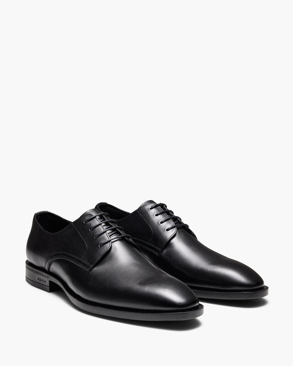 magnus-blk
