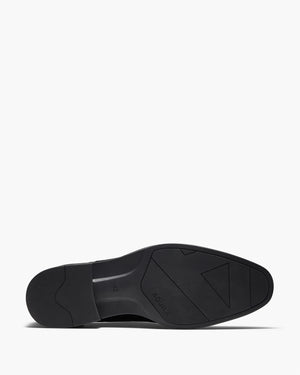 magnus-blk