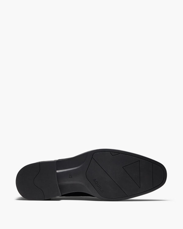 magnus-blk
