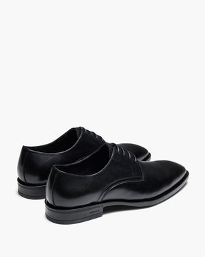 magnus-blk