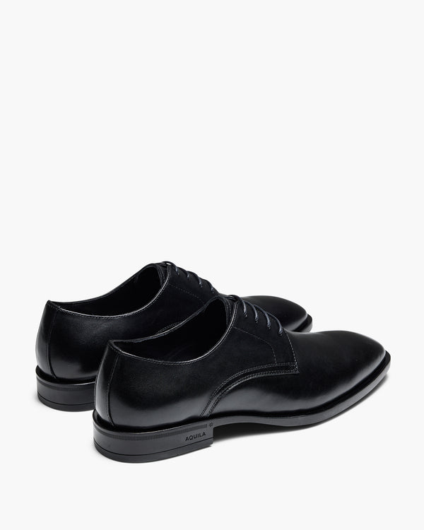 magnus-blk