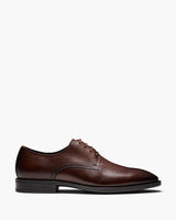magnus-brw