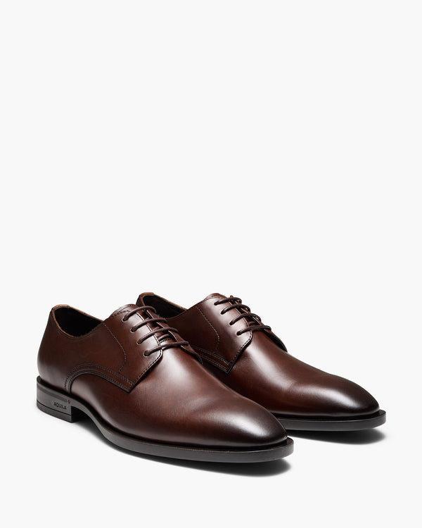 magnus-brw