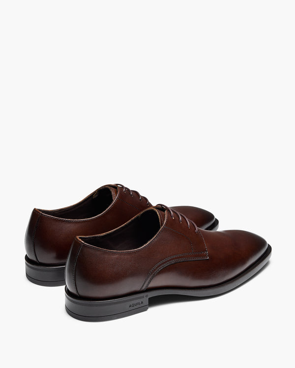magnus-brw