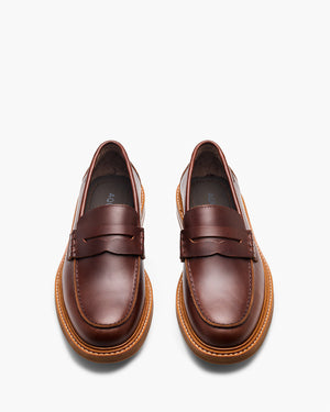 menloa-brw