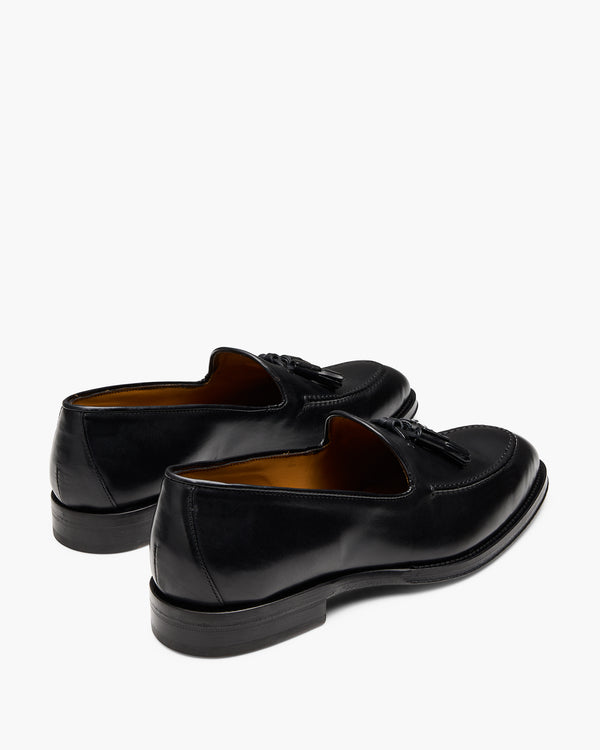 milton-blk
