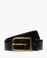 Misura Black Belt