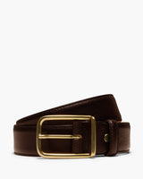 Misura Chocolate Belt