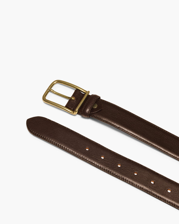 Misura Chocolate Belt