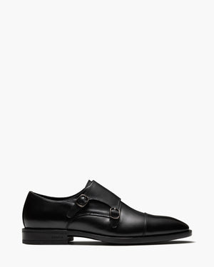 murphy-blk