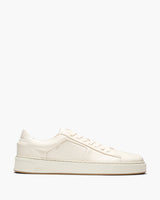 Odin Ecru Sneakers