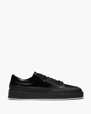odinace-blk