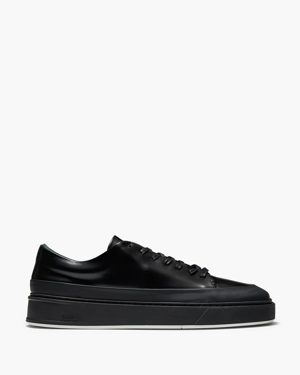 odinace-blk