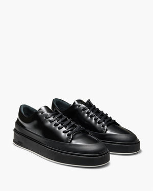odinace-blk