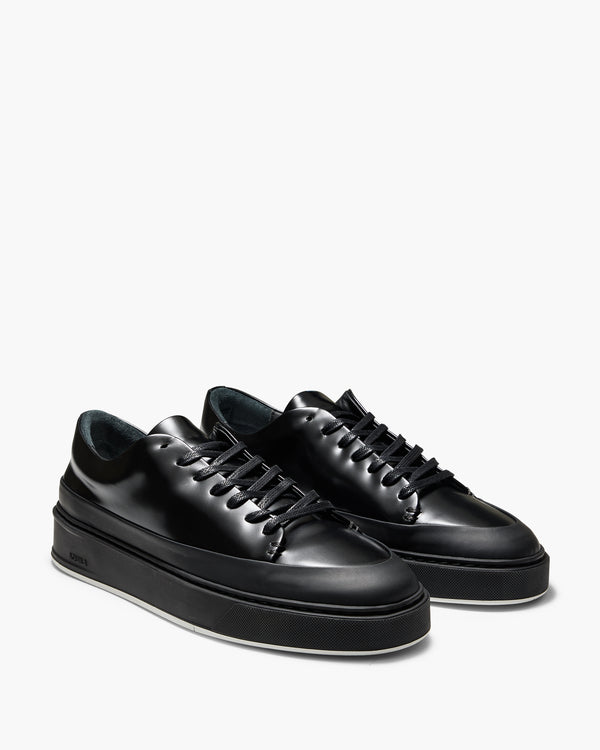 odinace-blk