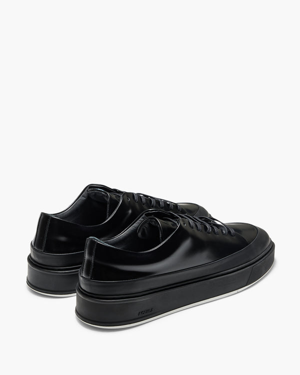 odinace-blk