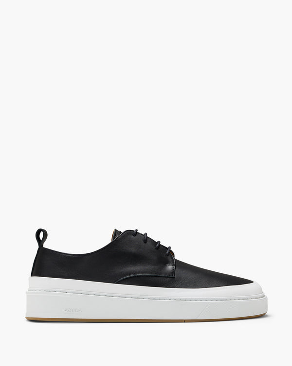 odinderby-blk