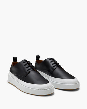 odinderby-blk