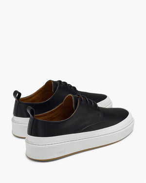 odinderby-blk