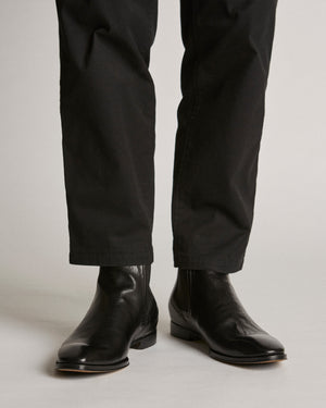osbourne2-blk