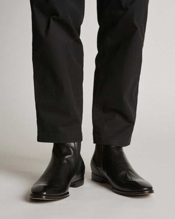 osbourne2-blk